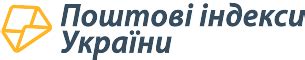 Телефонний код Херсон місто, Херсонський район,。